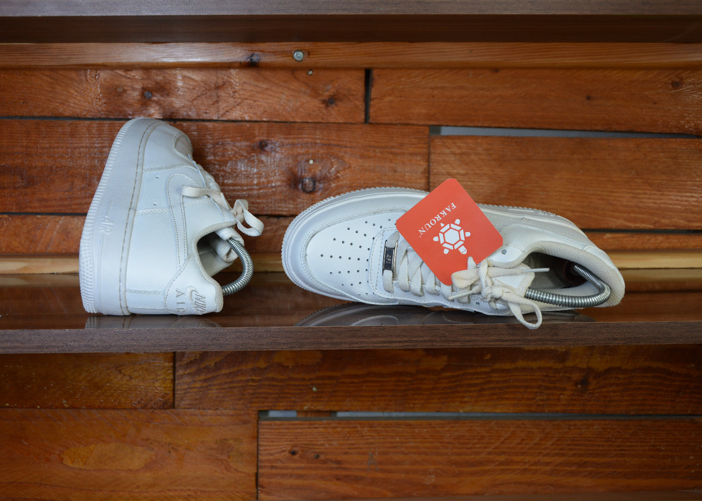 Nike air force 1 low