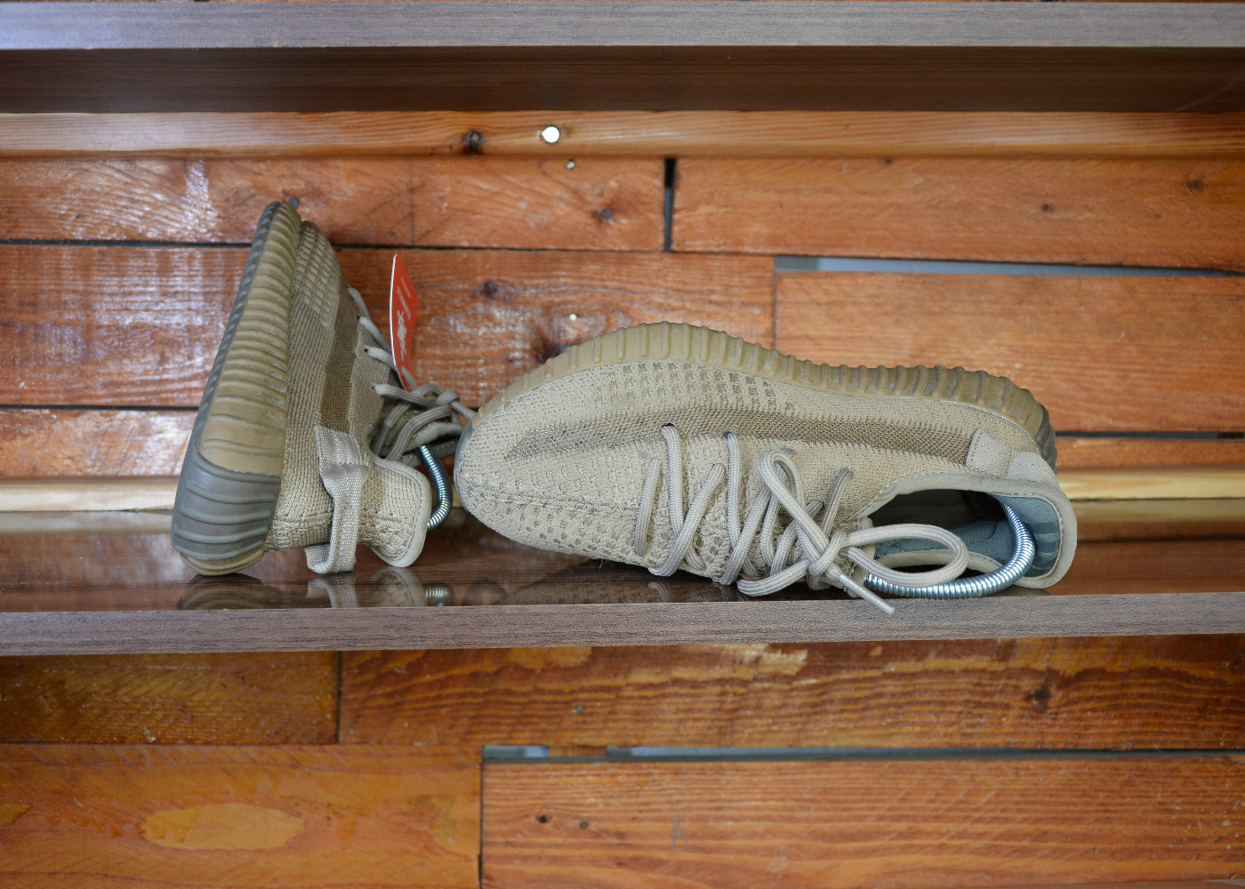 Adidas yeezy boost 350