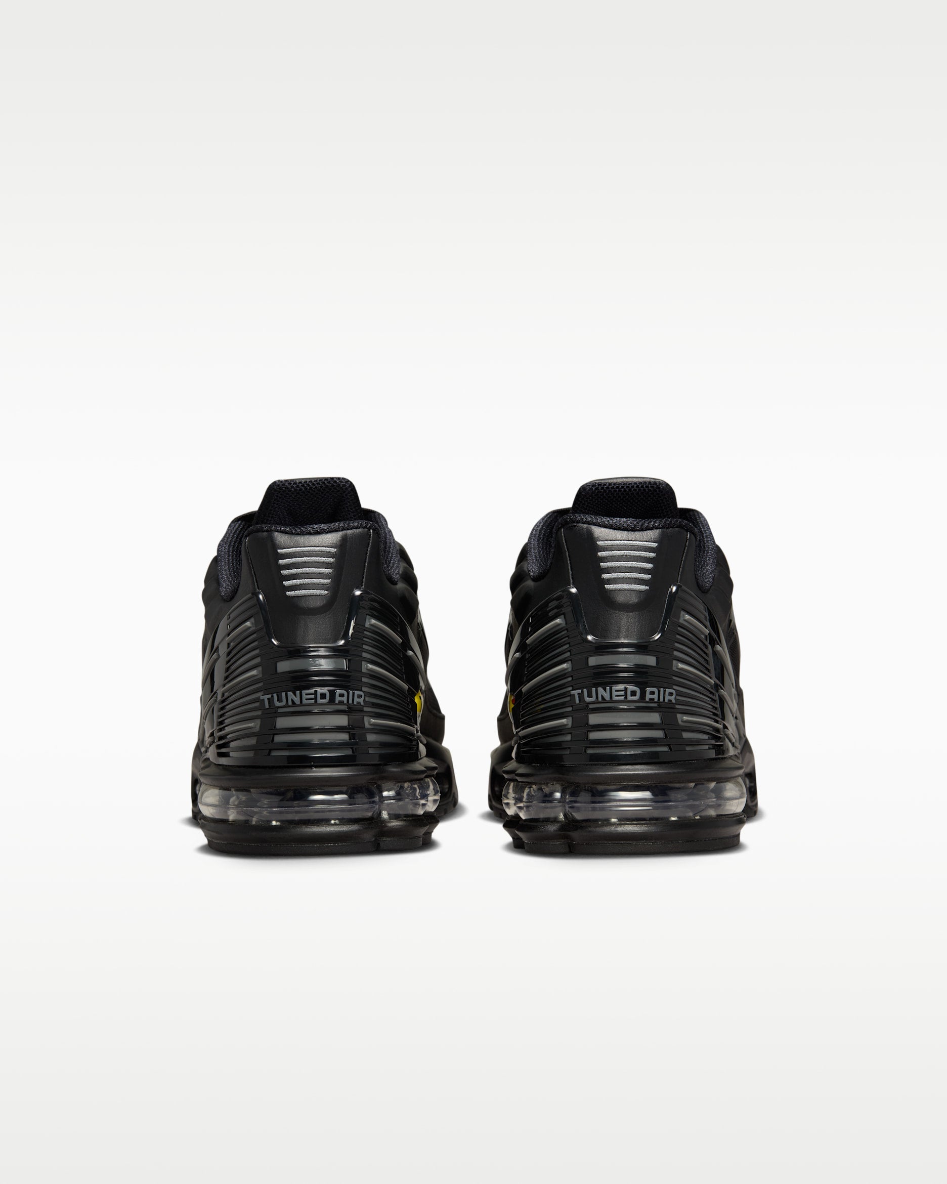 Nike Air Max Plus 3