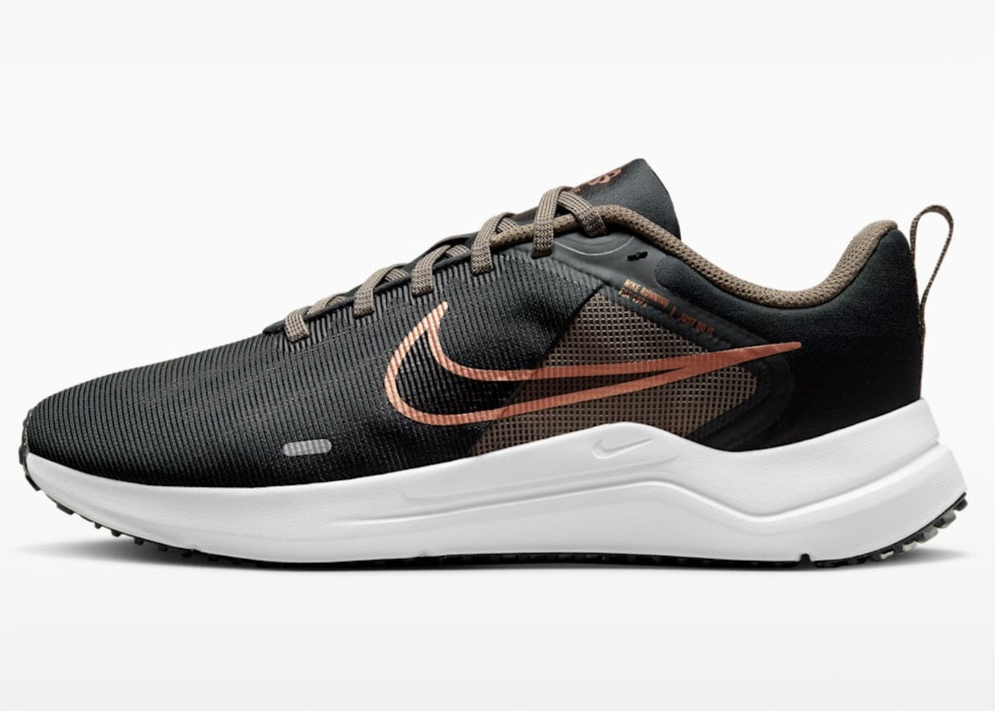Nike Downshifter 12