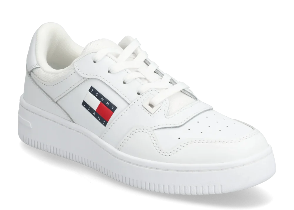 Tommy Hilfiger TJW RETRO