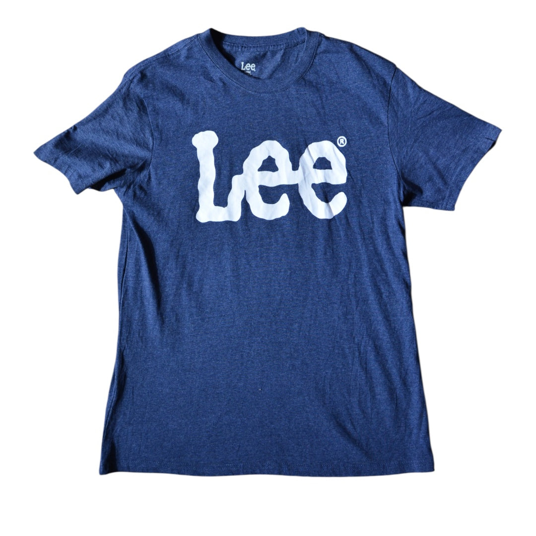 Lee Large