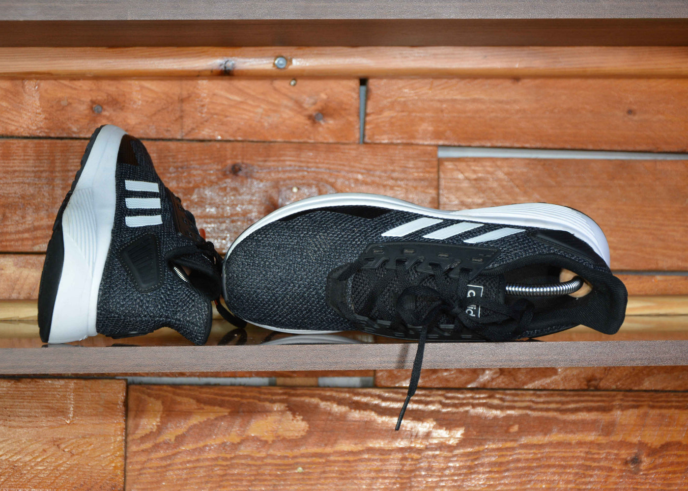 Adidas duramo 9