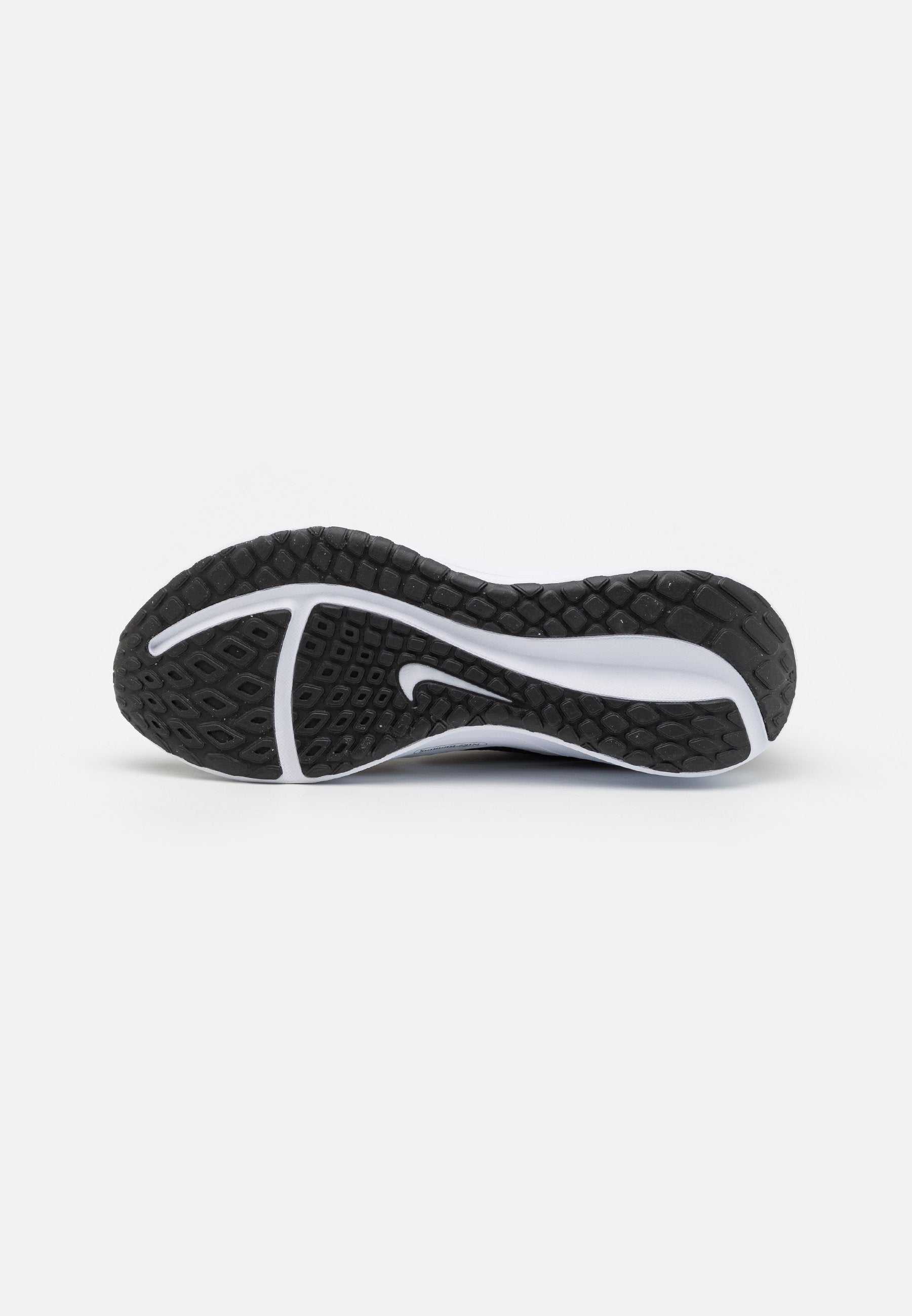 running Nike Downshifter 13