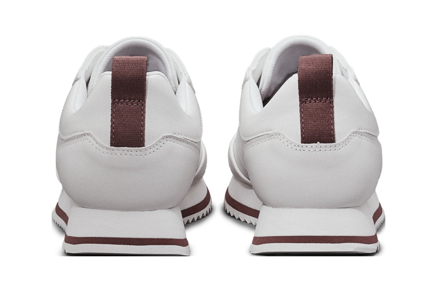 Calvin Klein
Trainers