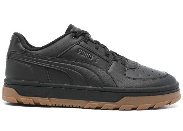 Puma Baskets Caven 2.0