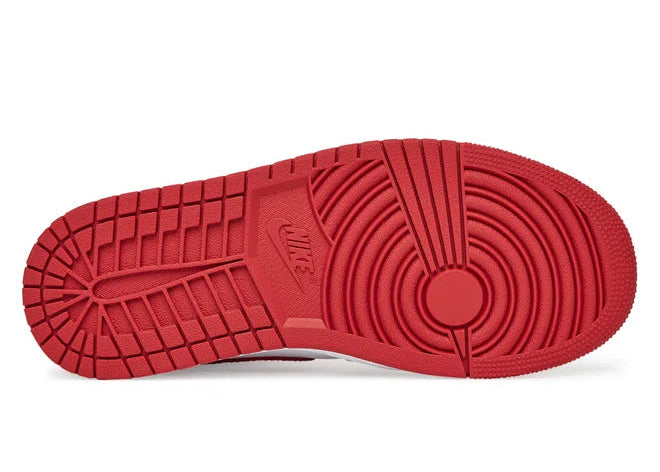 Nike Wmns Air Jordan 1 Mid