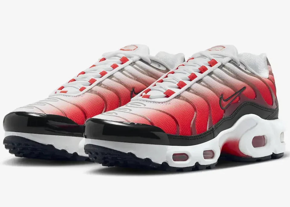 Nike air max plus TN