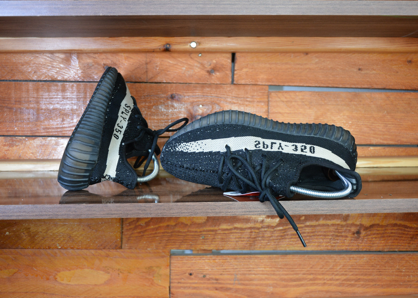 Adidas yeezy boost 350 v2