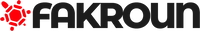 FAKROUN