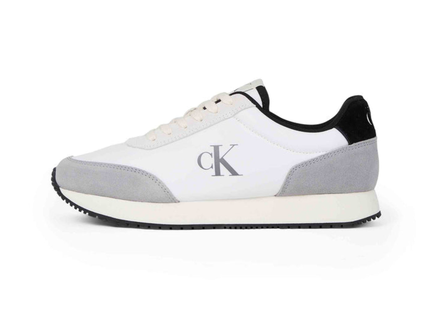 Calvin Klein Jeans Retro Runner