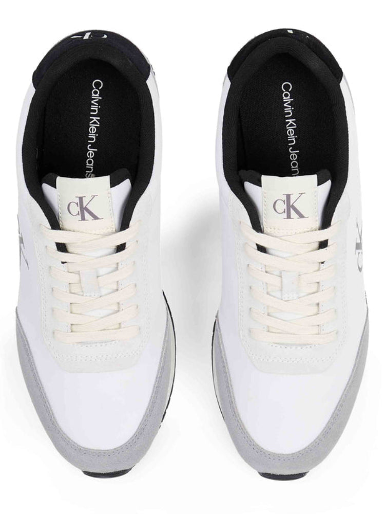 Calvin Klein Jeans Retro Runner