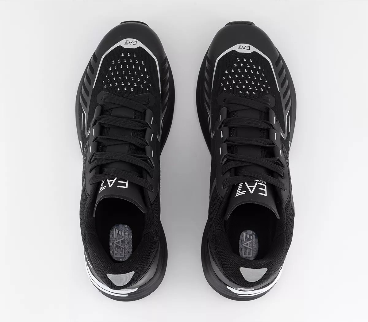 EA7 Emporio Armani