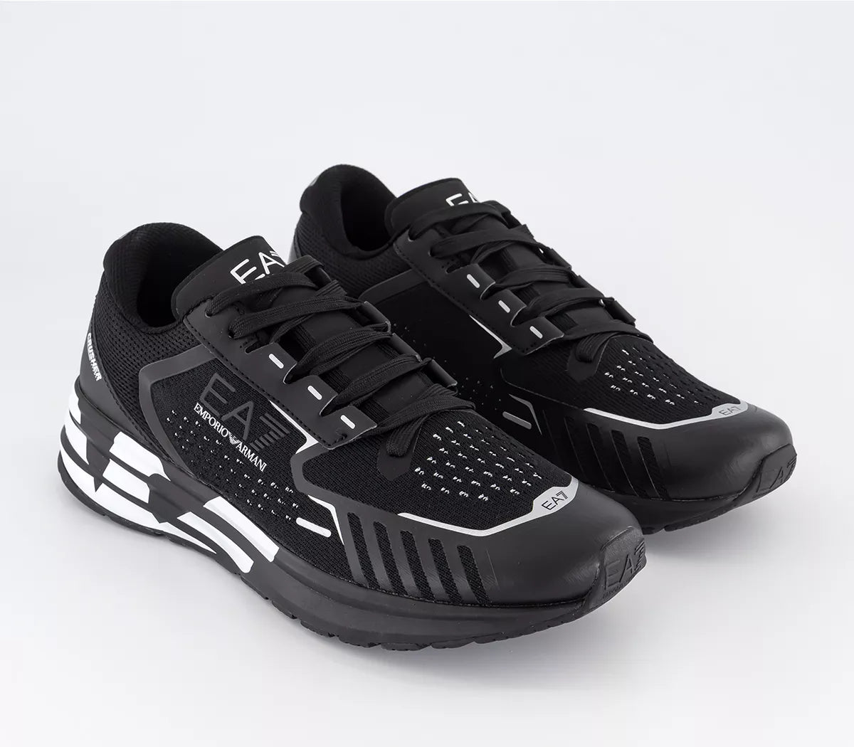 EA7 Emporio Armani