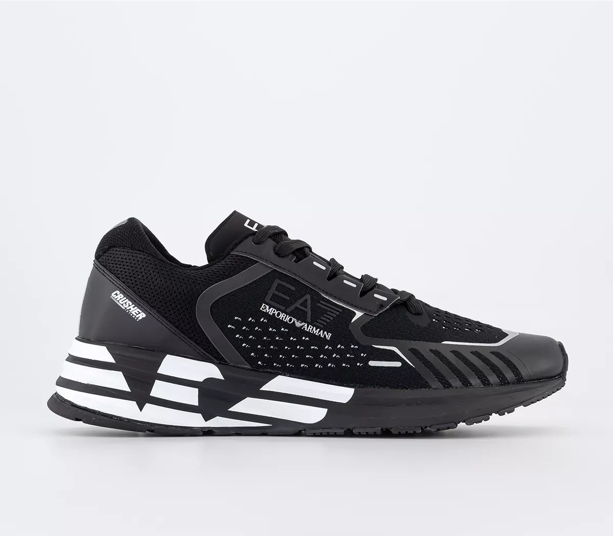 EA7 Emporio Armani
