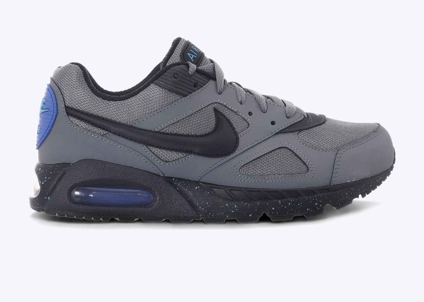 Nike Air Max IVO