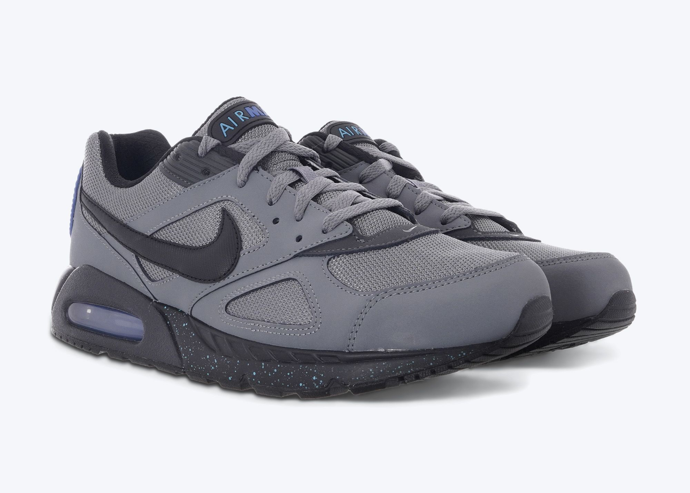 Nike Air Max IVO