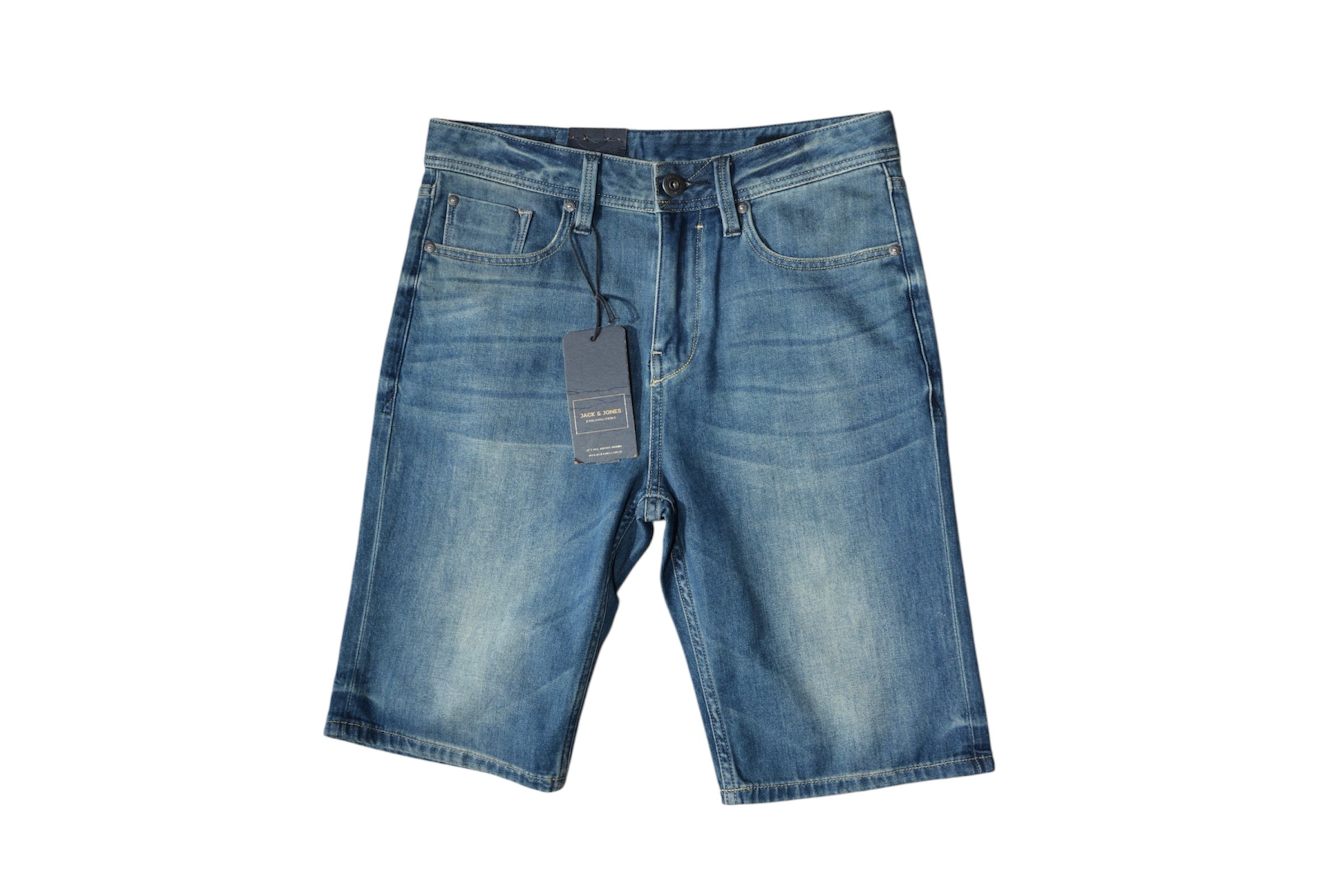 Short Jack&Jones