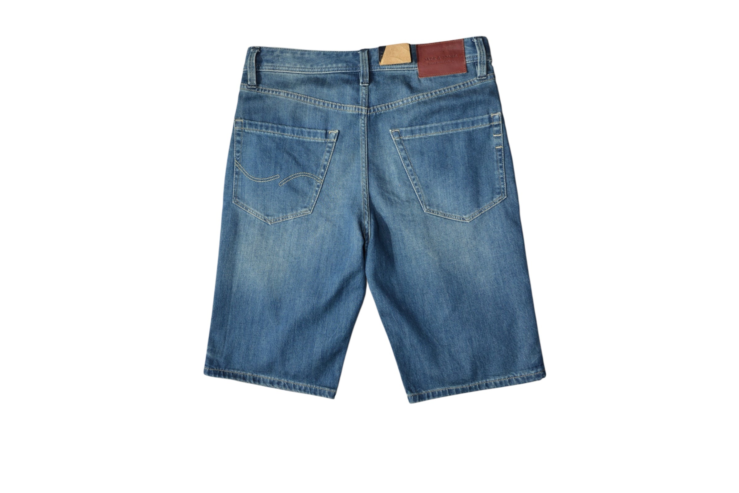 Short Jack&Jones