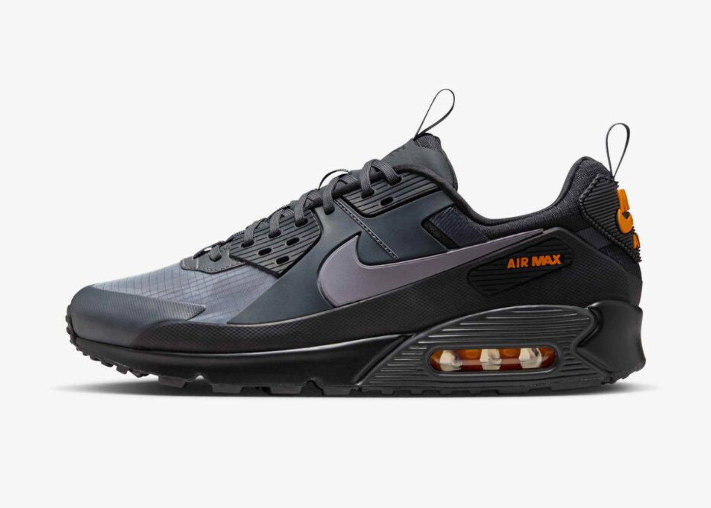 Nike air max 90 drift