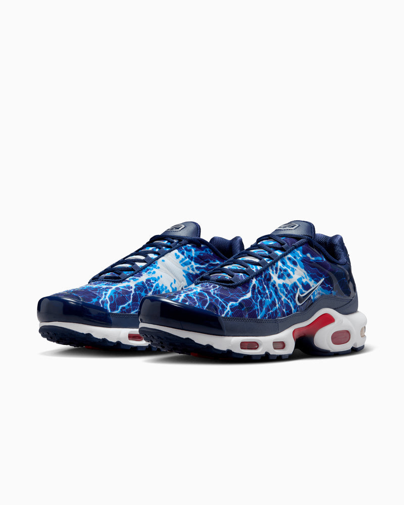 Nike air max plus eclair