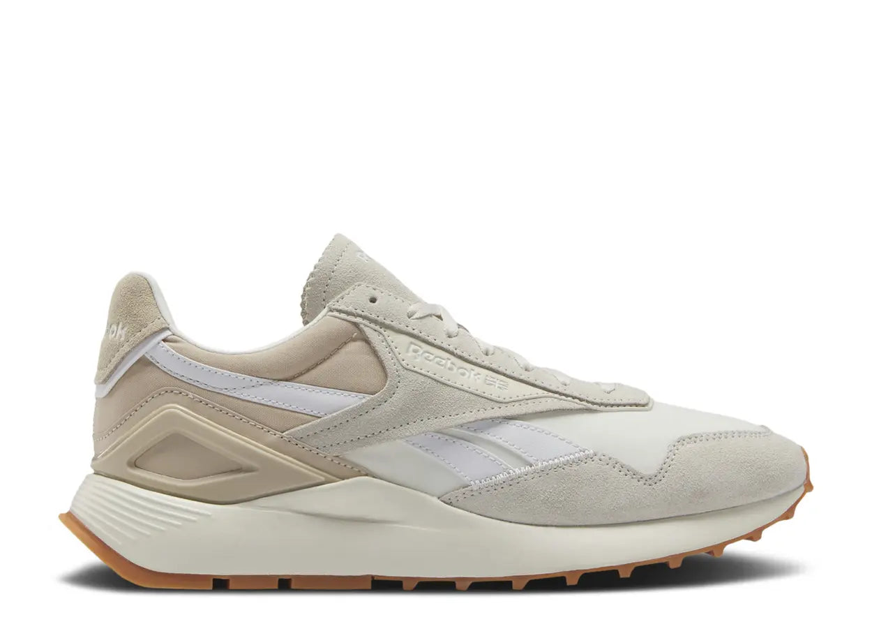 Reebok Classic Leather Legacy