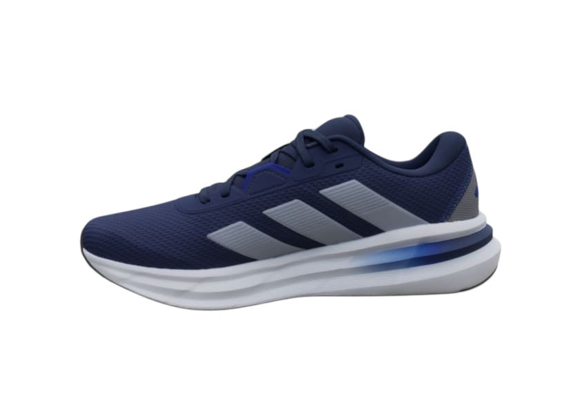 Adidas GALAXY 7 RUNNING