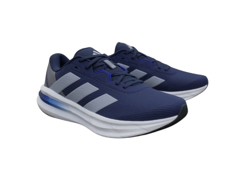 Adidas GALAXY 7 RUNNING