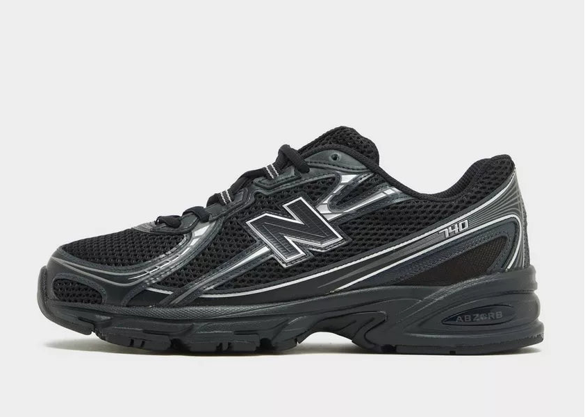 New Balance 740