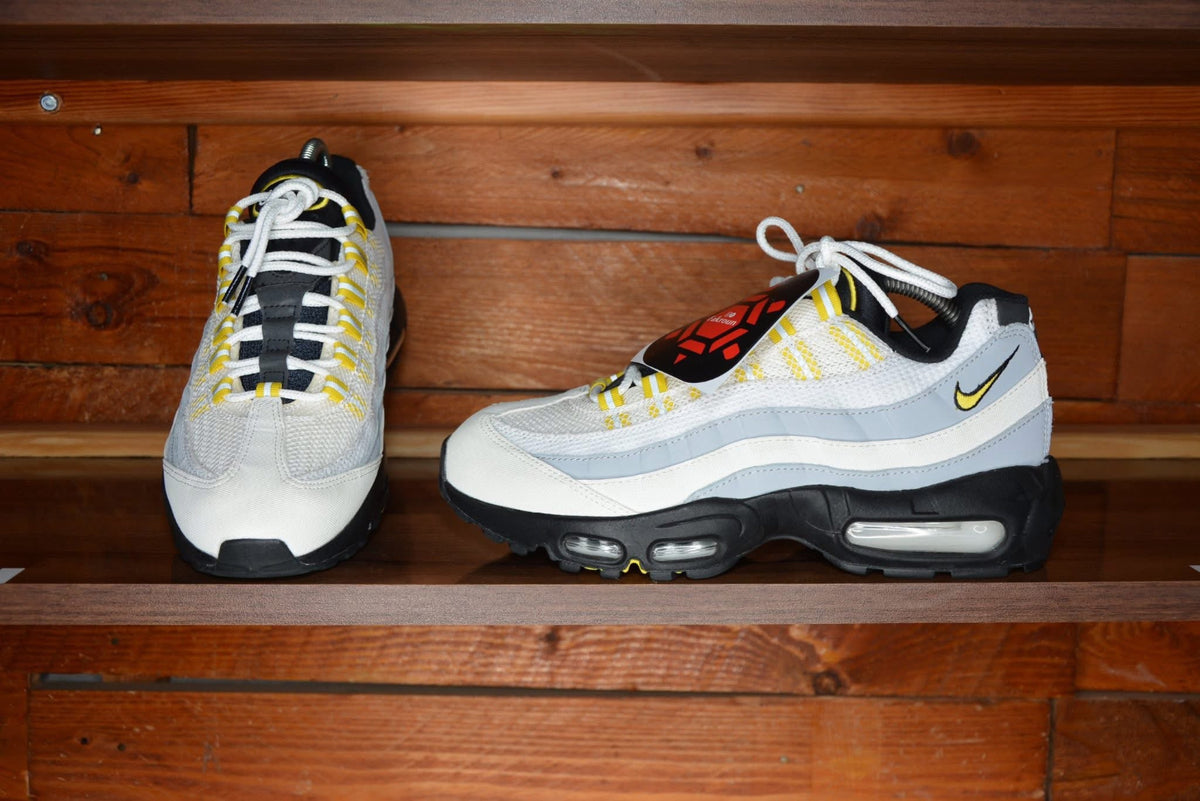 Nike air max 95