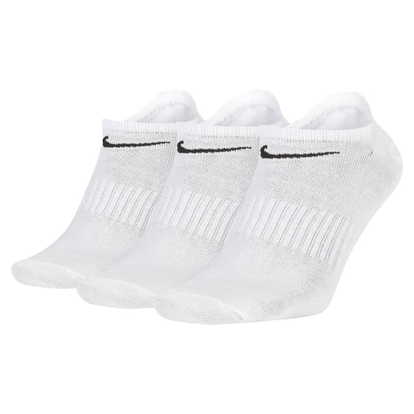 Chaussettes Nike Everyday Plus Cushion