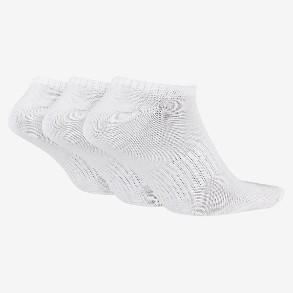 Chaussettes Nike Everyday Plus Cushion