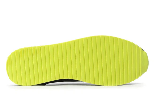 EA7 Emporio Armani
Zapatillas