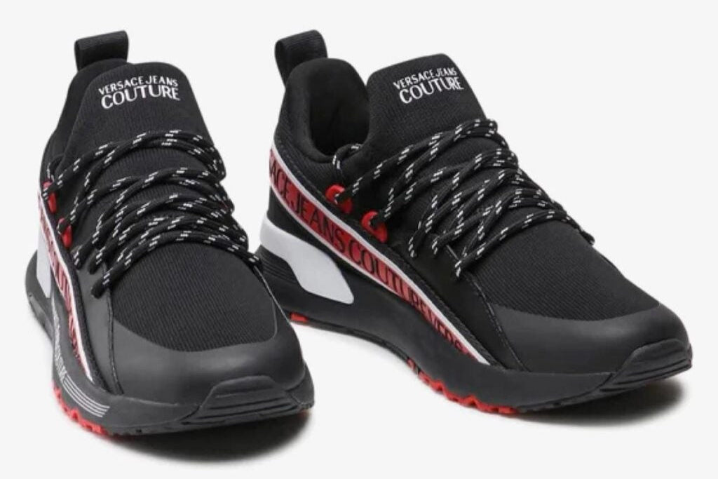 Versace Jeans Couture