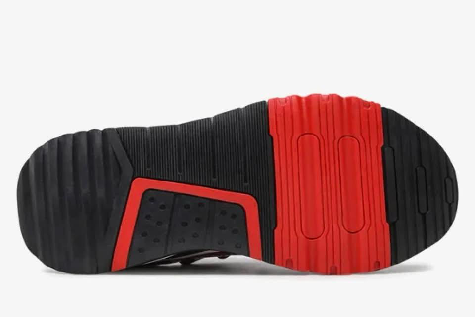 Versace Jeans Couture