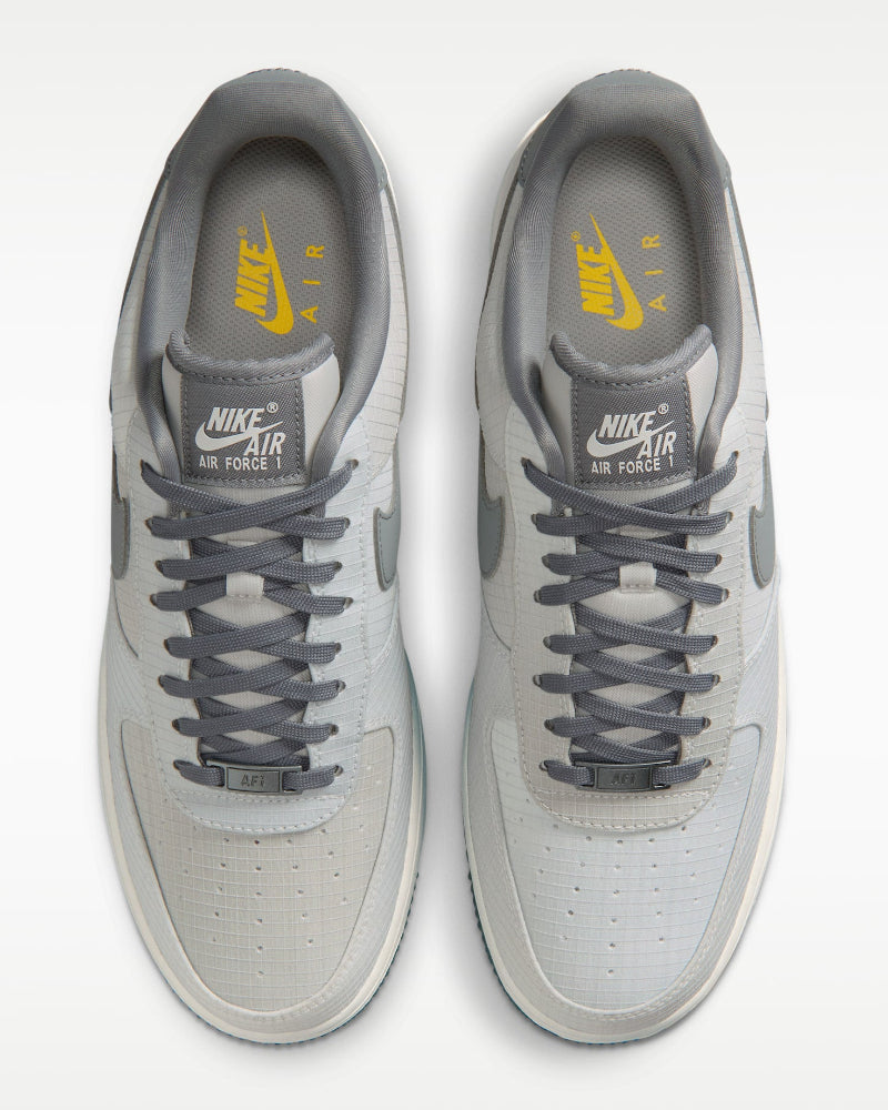 Nike Air Force 1 '07 LX Vibram