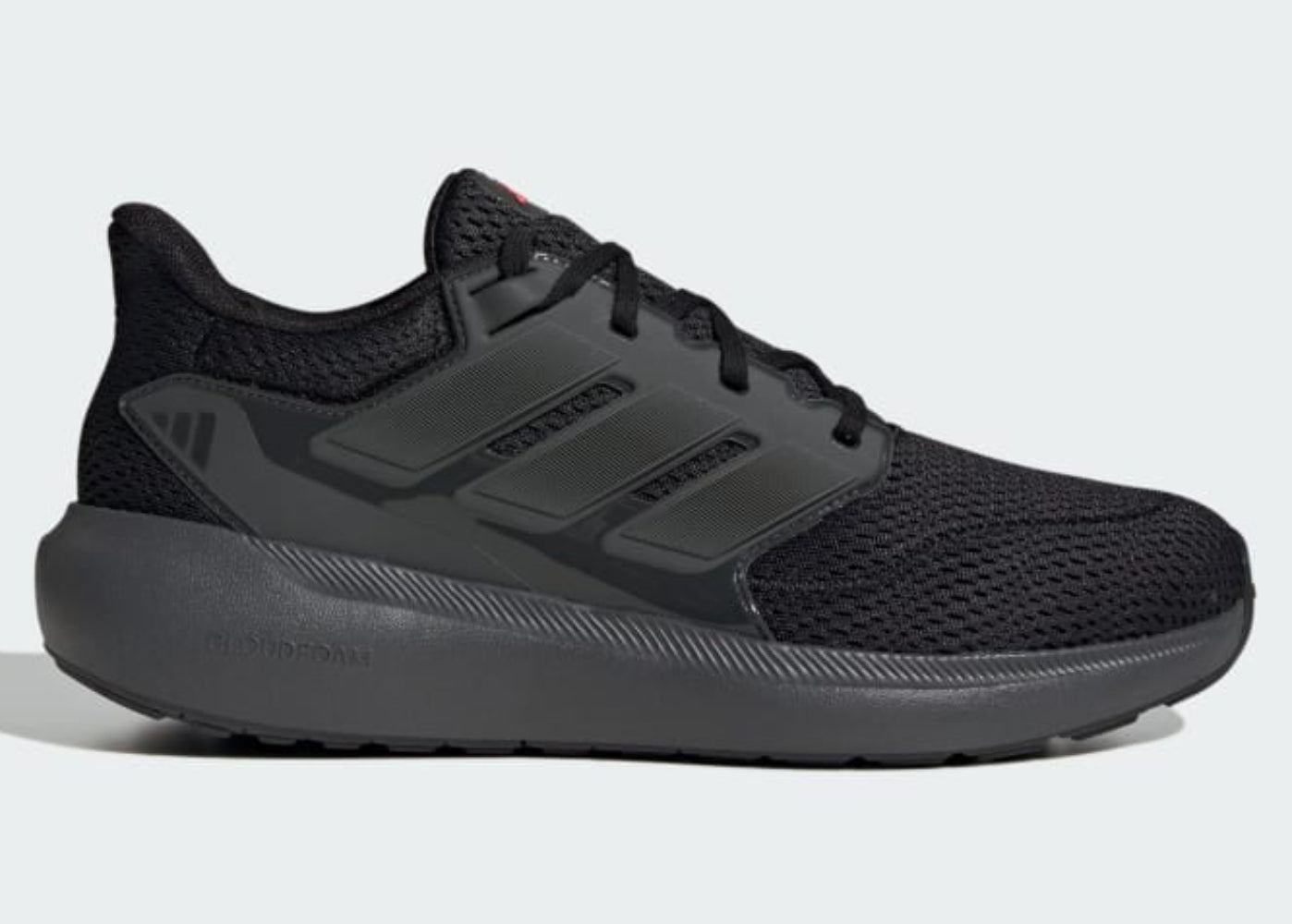 Adidas Ultimashow 2.0