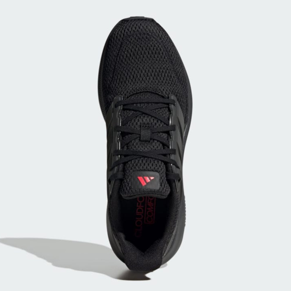 Adidas Ultimashow 2.0