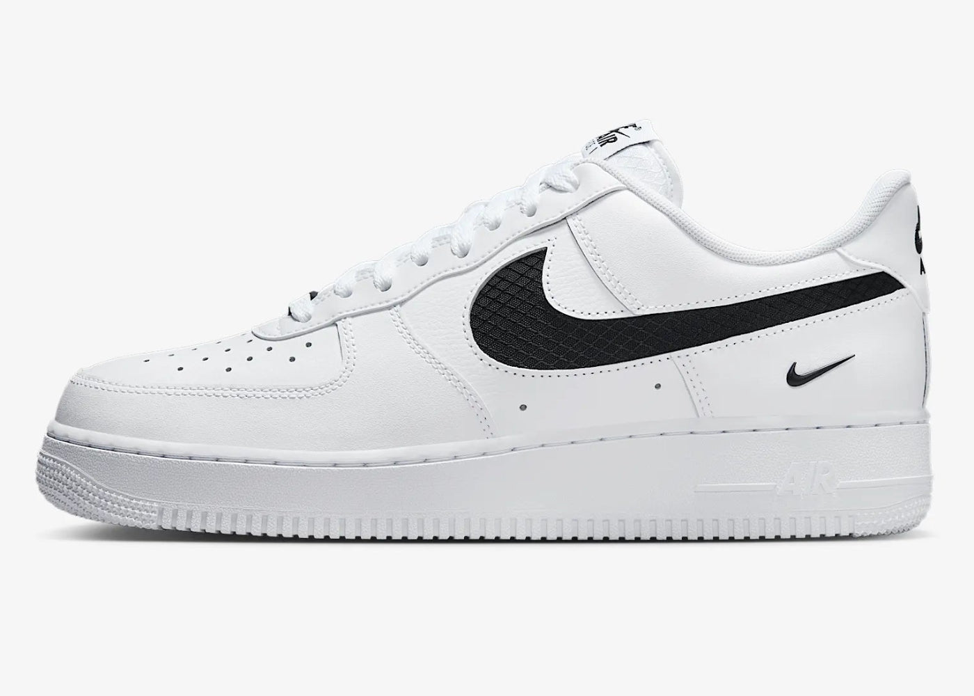 Nike Air Force 1 '07 LV8