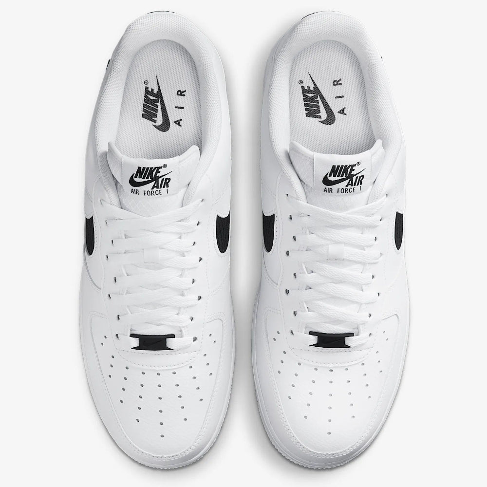 Nike Air Force 1 '07 LV8