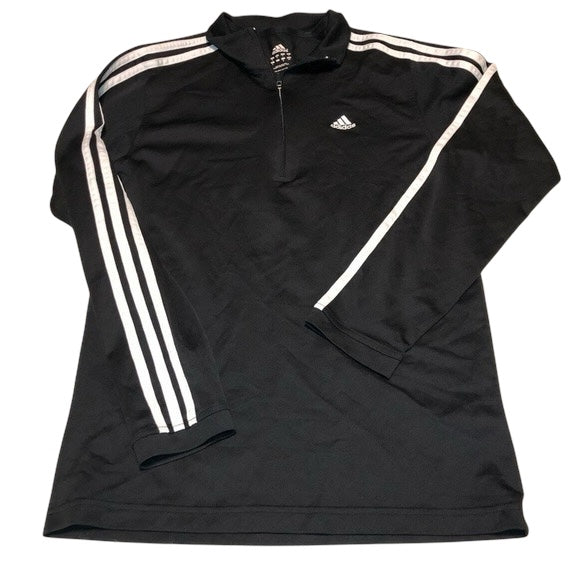 Pull adidas