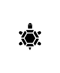 FAKROUN