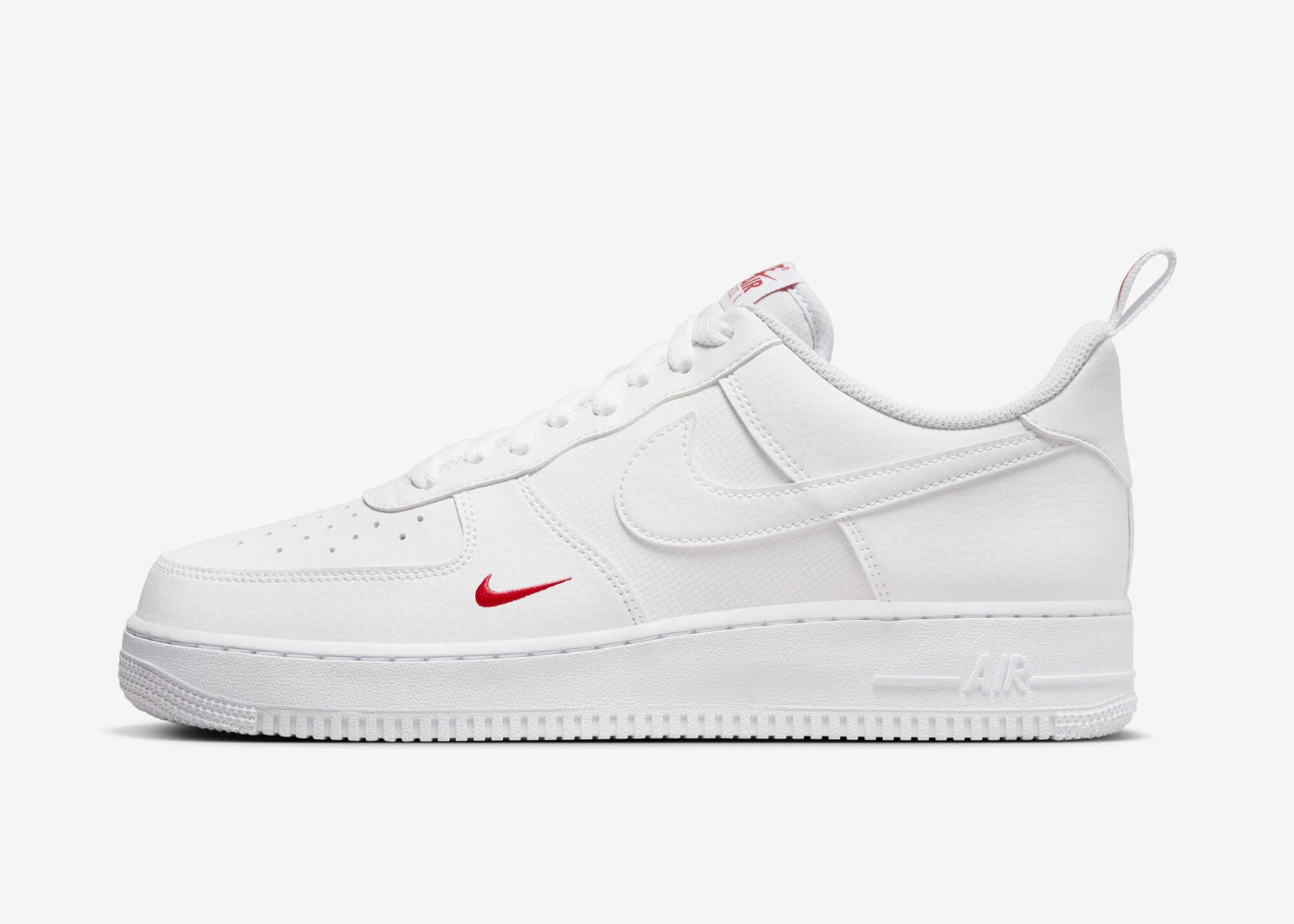 Nike Air Force 1 '07