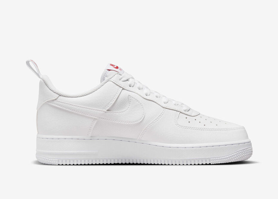 Nike Air Force 1 '07
