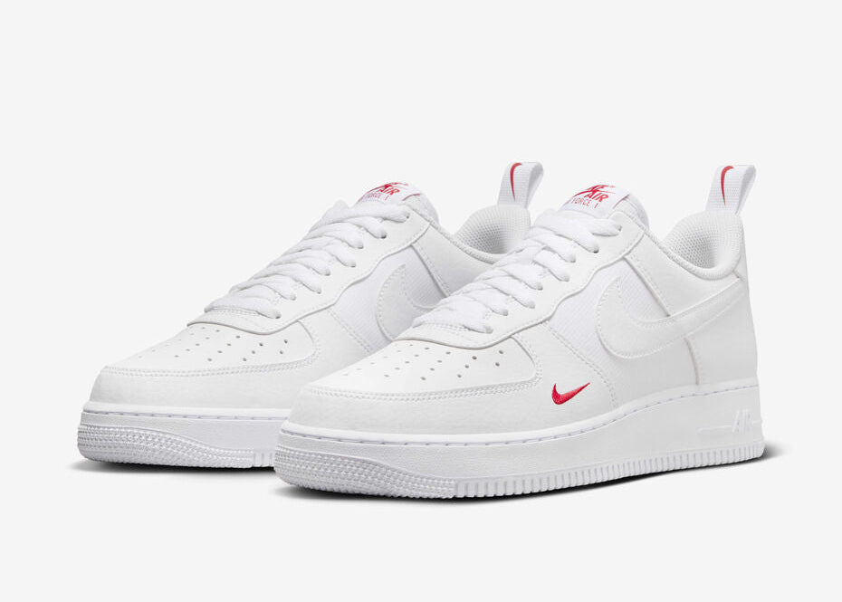 Nike Air Force 1 '07