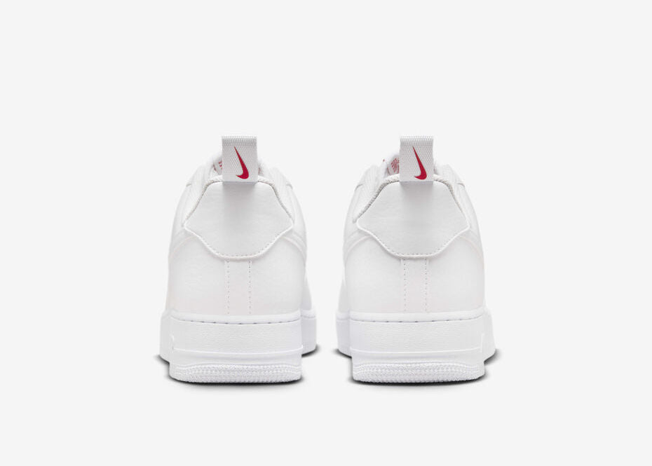 Nike Air Force 1 '07