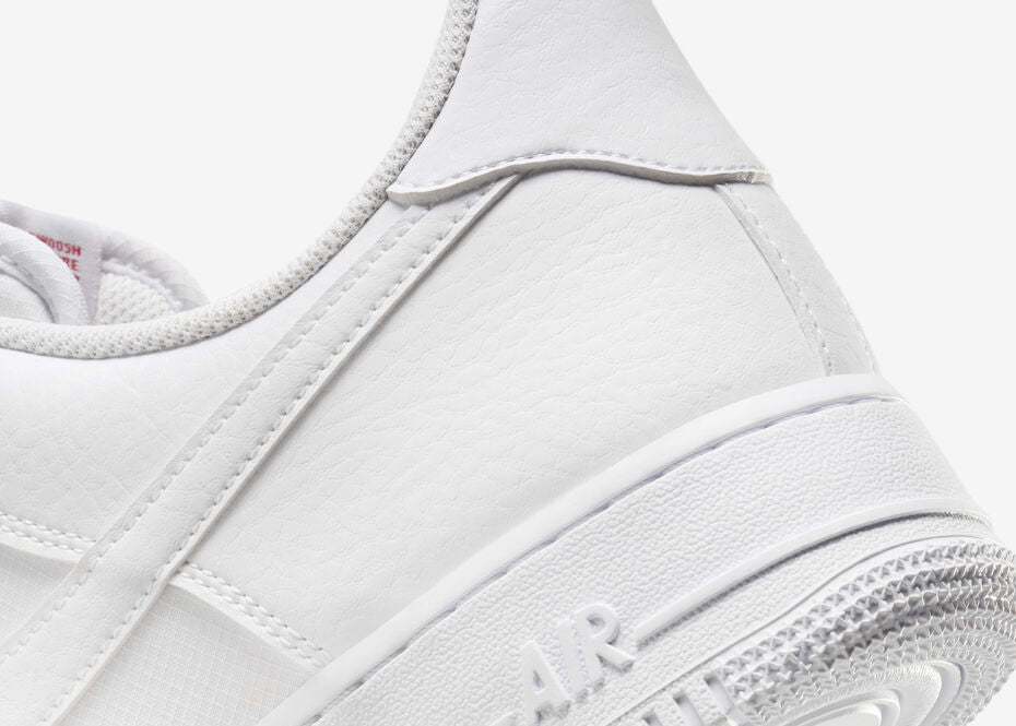 Nike Air Force 1 '07