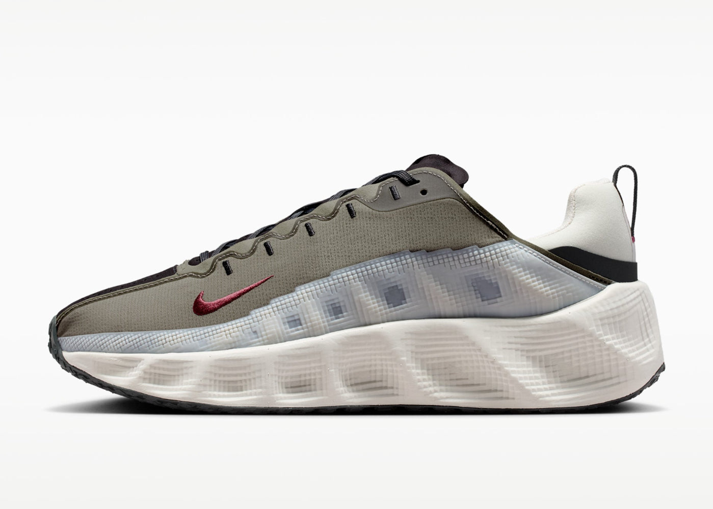 Nike Ava Rover