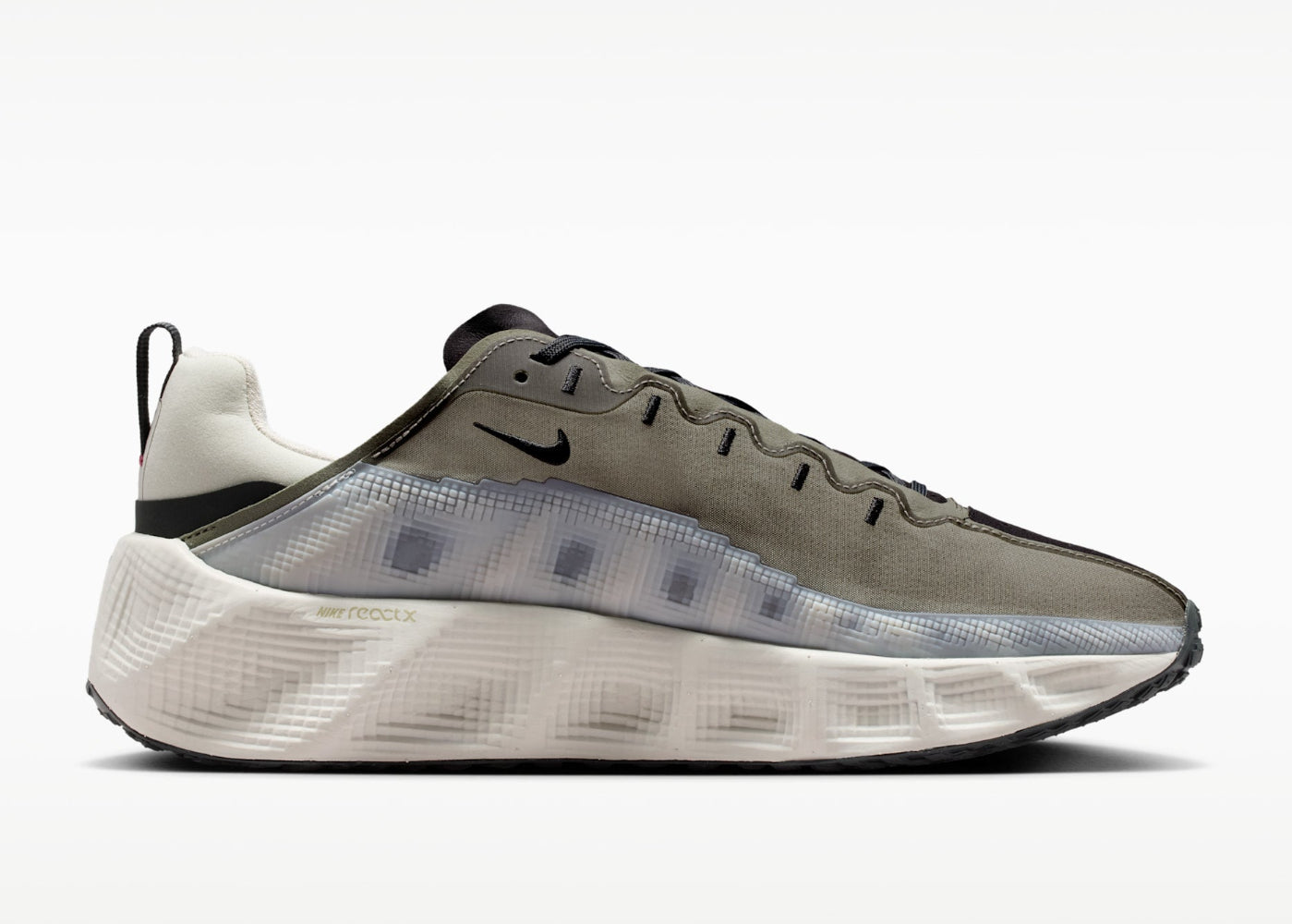 Nike Ava Rover