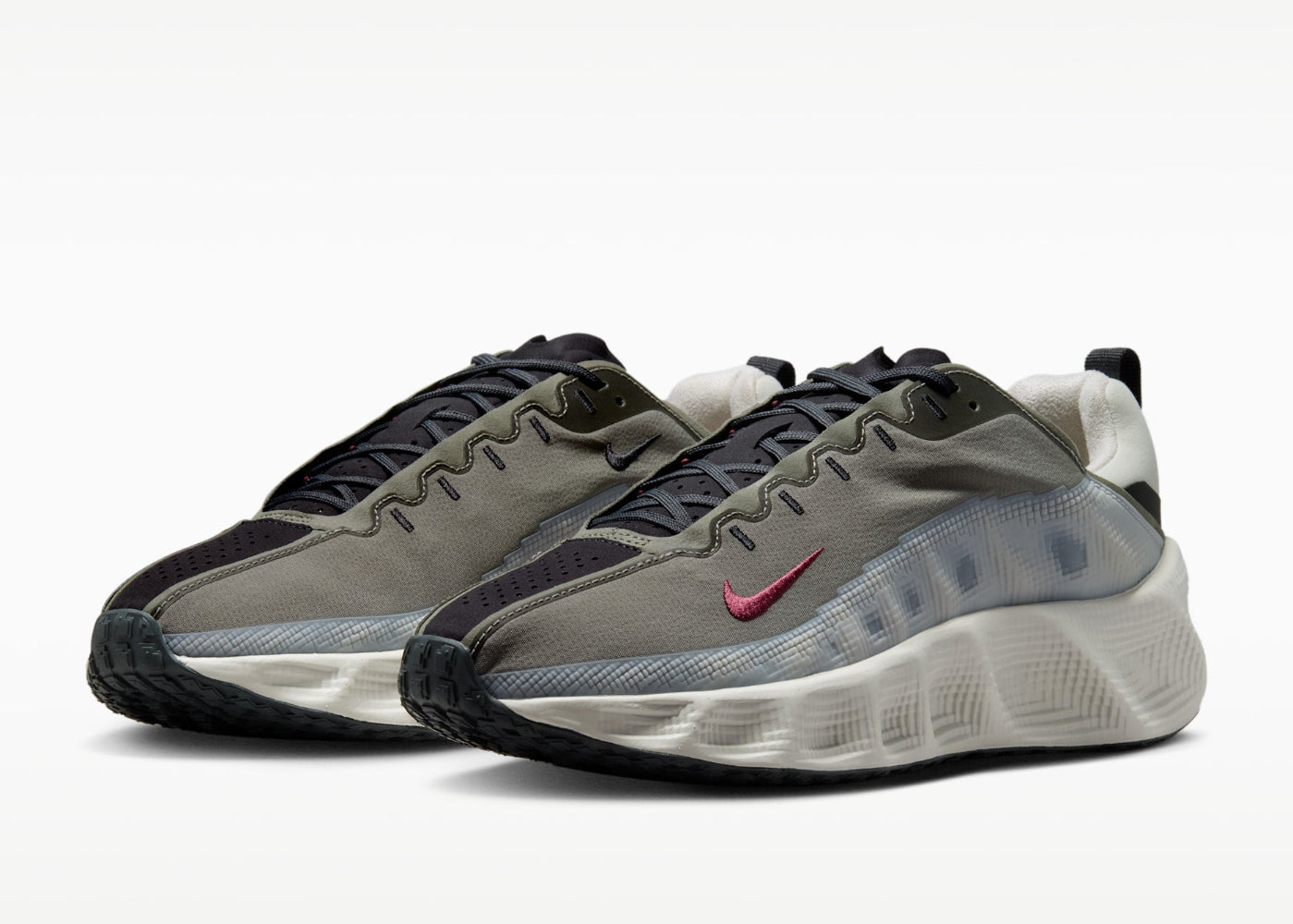 Nike Ava Rover